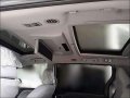 2017 Toyota sienna limited for sale-11