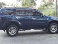 2010 Mitsubishi Montero Sport Gls for sale-2