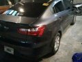 2016 Kia Rio Ex Manual All Power-1