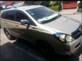 Toyota Innova 2007 G Manual Gas-4