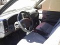 1996 nissan terrano (LOCAL UNIT) MANUAL-5