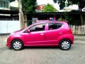 2012 Suzuki Celerio for sale-1
