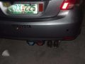 Fresh 2009 TOYOTA VIOS G for sale-6
