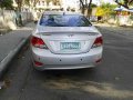 Hyundai Accent 1.4 for sale-7