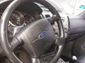 Ford ranger 2011 4x2 for sale-9