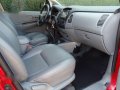 Toyota Innova VVTi for sale-6