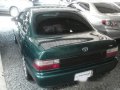 Toyota Corolla 1996 for sale -4