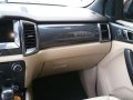 ford everest titinum series in good condition-1