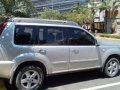 2007 Nissan Xtrail 250x Tokyo Edition-1