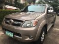 2006 toyota hilux e for sale-1