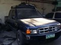 ford ranger 2001 diesel for sale-0