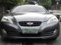 Hyundai Genesis Turbo 2.0 MT 2010 for sale-5