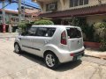 2011 kia soul for sale-10