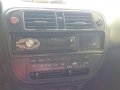 honda civic vti 98 model ( vtec )-5