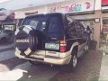 2006 Isuzu Trooper for sale-4