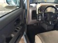 nissan cube super fresh low mileage-1