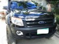 Ford Ranger 2013 for sale-1