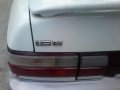 Toyota Corolla 1.5G For Sale-5