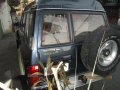 1997 Nissan Patrol Safari 4x4 for sale-3
