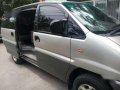 Mitsubishi spacegear for sale-5