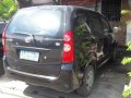 Toyota avanza 2010 for sale-6