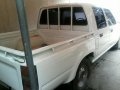 Toyota Hilux 2001 for sale -5