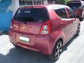 Suzuki Celerio 1.0L 2012 model for sale-10