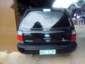 Subaru Forester for sale-1