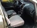 2008 Honda City 1.5 VTEC AT (2007 2009 toyota vios altis civic)-6