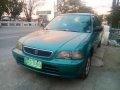 Honda city hyper 16 type z for sale-0