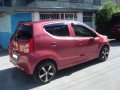 Suzuki Celerio 1.0L 2012 model for sale-9