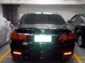 BMW 750Li Rush for sale-2