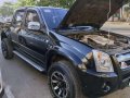 Isuzu Dmax 2010 for sale-7