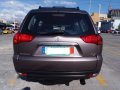 SuperFresh Mitsubishi Montero Sport GLS V AT Diesel 2FAST4U-2