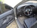 Toyota Corolla Small Body for sale-4
