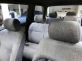 Mitsubishi space wagon for sale-6