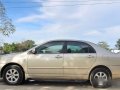 Toyota Corolla Altis 2007 for sale-2