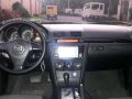 2006 Mazda 3 1.6 engine in good condition-6