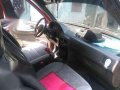 Kia Sportage 96 4x4 DOHC for sale-2