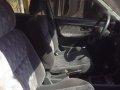 2002 Honda City LXi type Z for sale-6
