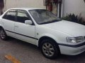 toyota corolla gli 1998 for sale-0