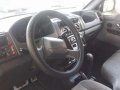 Mitsubishi Adventure for sale-5