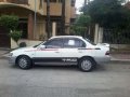 Toyota Corolla 1.5G For Sale-6