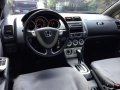 2008 Honda City 1.5 VTEC AT (2007 2009 toyota vios altis civic)-7