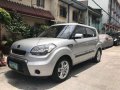 2011 kia soul for sale-0