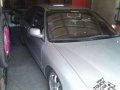 Honda Accord 2000 model Manual trans-1