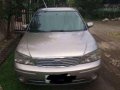 ford Lynx GSI for sale-0