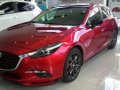 2017 Mazda 3 for sale-0