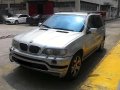 For Sale BMW X5 Diesel in good condition-3