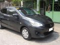 2014 Mitsubishi Mirage G4 for sale-0